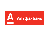 Банк Альфа-Банк Украина в Журавне