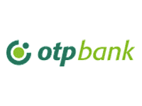 Банк ОТП Банк в Журавне