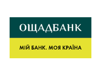 Банк Ощадбанк в Журавне