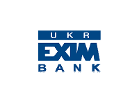 Банк Укрэксимбанк в Журавне