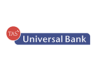 Банк Universal Bank в Журавне